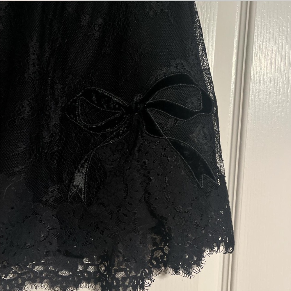 Doen heirloom ysabel skirt - Picture 5 of 10
